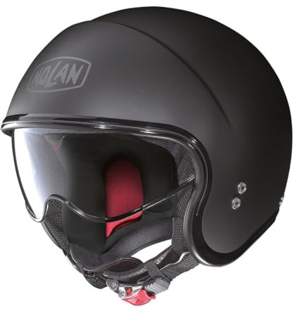 Nolan N21 06 CLASSIC