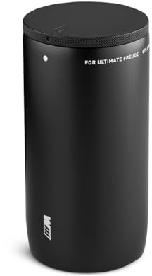 BMW M Thermobecher 330ml
