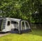 Maypole Front Wall With Windows For Stratford Air Sun Canopy for Caravans & Motorhomes 2024 Model