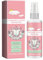 Fleckenentferner Spray für Babykleidung, 100ml Wäsche Fleckenentfernerspray Waschmittel, Baby Kleidung Fleckenspray, Entfernen Sie hartnäckige Flecken | Natürlich Pflanzlich | Hypoallergen (Rosa)