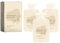 Bagnodoccia Idratante Profumato, Gel Doccia Idratante Naturale, Bagnodoccia Idratante Profumato Per Donna Idratazione Duratura (3)