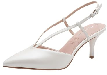 Tamaris Damen Slings Leder