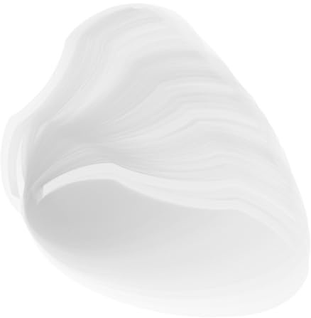 OSOLADY 30pcs Hair Cutting Eye Shields Visor for Boys and Girls Adults Haircut Eye Protectors Pet Material Visor Hair Cutting