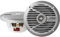 Alpine SPS de M601 Plata par de Precio