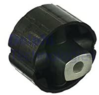 DELPHI Lagerung Lenker Kompatibel mit VOLVO V40 Kombi 645 30851257 MB809262 MR102063