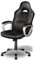 Trust 23288 Gxt 705 Ryon Sedia Gaming, Ergonomica, Nero