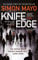 Knife Edge: the gripping Sunday Times bestseller