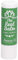 Antos ECOBIO THE REAL BALM - STICK LABBRA VEGANO SCHUTZ UND LENITIV L16