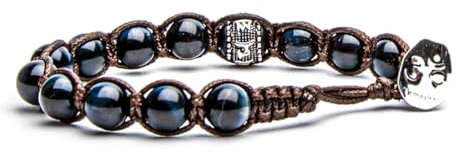 bracciale tamahi hawk eye bhs1100-245