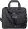 TASCAM Borsa da trasporto Mixcast 4