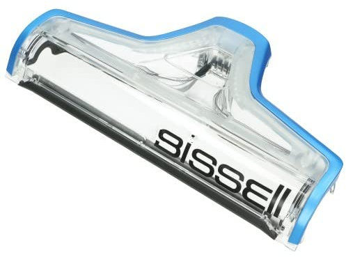 L/c 1 ventana de pie azul para Bissell CrossWave Pet Pro 2225N 254065 .1615413