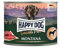 Happy Dog Sensible Pure Montana (Pferd) 6 x 200 g