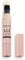 Makeup Revolution Beauty Correttore Occhi Illuminante, Medium Yellow, 3ml