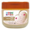 WCOLORZONEBaby Love Nursery 100% Pure Petroleum Jelly with Shea Butter 368g,