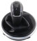 Auto Schaltknauf Für Skoda Für Fabia 2 II Für Roomster 2006-2010 Auto Handbuch Schaltknauf Schaltknauf Getriebe Schaltknauf Boot Schalthebel Auto (Size : Kit)