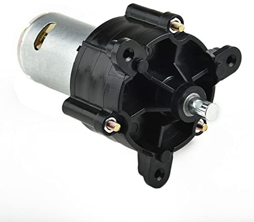 DC 6V 12V 24V Handkurbel Generator Hand Dynamo Hydraulische Test Windturbinen Generator