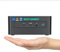Intel NUC13ANHi7 Pro Arena Canyon Mini PC Computers,Core i7-1360P 12 Core,16 thread,Up to 5 GHz Turbo,NVMe SSD DDR4RAM,WiFi 6E,BT 5.3,8K Support,Gaming ,32GB RAM,1TB SSD