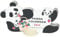 Gruß Life Animal Diecut Kalender 2024 C-1557-ET