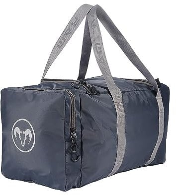Ram Cricket Premier Team Kit Bag - Medium