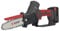 POTATORE MOTOSEGA ELETTRICA A BATTERIA 1 BATTERIA 2.5Ah + CARICATORE BLUE BIRD