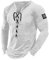 Pullover Weihnachten Hoodie Mit Reißverschluss Herren Shirt Flannel Hemd Männer Für Thermounterwäsche Motorrad Protektoren Tank Top