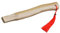 Supvox Klauenhammer-hammerstiel Holzgriff Hammergriff Ersetzen Holzhammergriff Vorschlaghammer Hammerholzstiel Hammerstiel Aus Holz Ersatz-schlittengriff Hammerteile Draussen Ersatzteile