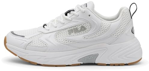 FILA KREATIX wmn-White -38