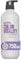 KMS COLORVITALITY Shampoo 750ml für gefärbtes und strahlendes Haar