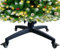 WEIMELL Weihnachtsbaumständer für Kunstbaum (Räder 01)