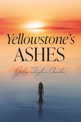 Palmetto Publishing