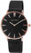 Just Watch Damen Uhr Edelstahlarmband 23, cm lang Japanisches Quarzwerk Armbanduhr Geschenkidee zum Geburtstag für Frauen