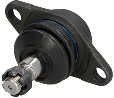 JAPANPARTS BJ-2002 Wheel Suspensions