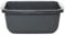 CleanPEAK Washing Up Bowl 10 Litre – Grey