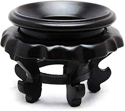 Supporto Per Uova Di Struzzo 1 Pezzo Vassoio Per Uova Di Struzzo Scultura Portaoggetti In Legno Per Un Grande Struzzo