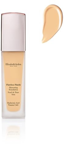 Elizabeth Arden Flawless Finish Liquid Foundation SPF10, 30 ml
