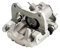 LST Bremssattel Bremszange mit H Hinten links A6 C5 3B B5