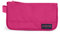 JanSport Medium Accessory Pouch, Tasche Medium, 0.8 L, 12 x 22 x 4.5 cm, MidnightMagenta