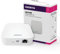 Zigbee Gateway - Marmitek Link ME - Hub - Zigbee 3.0 Gateway/Bridge - Puente LAN para sensores y botones Zigbee - Tuya