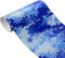 iSpchen Auto Tönungsfolie Camouflage Autofolie Vinyl Sticker Selbstklebend Folie Autoaufkleber Diy Dekofolie Auto Schutzfolie Auto Zubehör Innenraum Karosserie Lackschutzfolie aufkleber,30x100cm