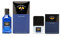 SPAGNOLO - Agua Fresca 75 ml + 30 ml, Perfume para Hombre, Pack 2 Unidades, Eau de Toilette Masculina, Fresca y de Larga Duración, Clásica y Natural