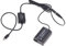 FOTGA USB-C Type-C to DMW-BLK22/DMW-DCC17 Decoded Dummy Battery Power Adapter Cable for Panasonic Lumix S5 DC-S5 DC-S5K GH5M2 GH5 Mark II GH6 Camera