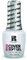 RC Red Carpet Manicure LED Cover Gel (Translucent)