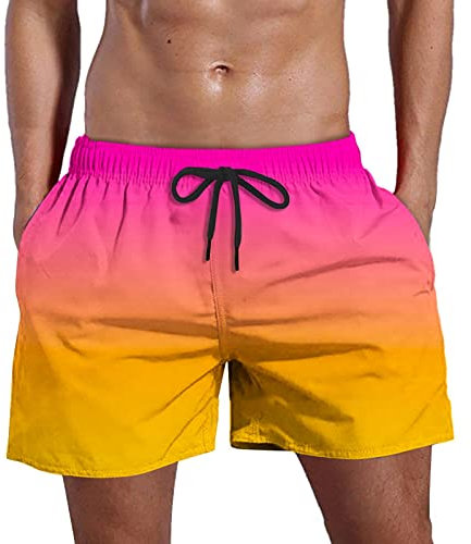 Short De Bain Flamant Rose Short De Rugby Homme Short A Fleur Homme Short Jean Bleu Homme Short Coloré Homme Short Élégant Homme Shorte Homme Short Simili Cuir Homme Short De Bain Rose Fluo Homme