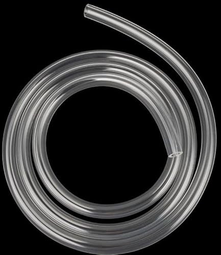 Raijintek RAITUBO-T6 PVC-Schlauch 13/10mm - 2m