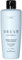 Dream Sensitive Shampoo, Shampoo Professionale per Capelli Fragili, Ultra Delicato per Capelli e Cute Sensibili, con Estratto di Mirtillo e Cheratina, Adatto a Lavaggi Frequenti, senza Parabeni, 250ml