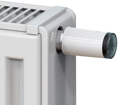 Low-Pressure Warning Alarm for Combi-boilers - Teddington PressureSentry. Install in Minutes