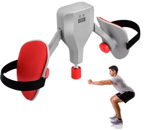 KERALI , Hip Trainer Exercise Equipment