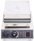 Gaufrier belge Bruxelles 1500 W pour 4 gaufres belges