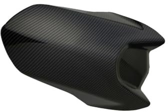 Motorrad Schutzblech Motorrad-Kotflügel Vorne, Vorderreifen-Kotflügelschutz, Motorrad-Spritzschutz-Abdeckung Für Y&amaha NVX Aerox 155 GDR155