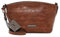 SURI FREY SFY Hadley Crossbody Bag Cognac